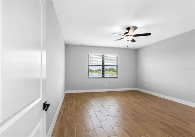 5th image of 13456 Lake Gallagher Dr, Dover, FL 33527 | MLS# TB8453029