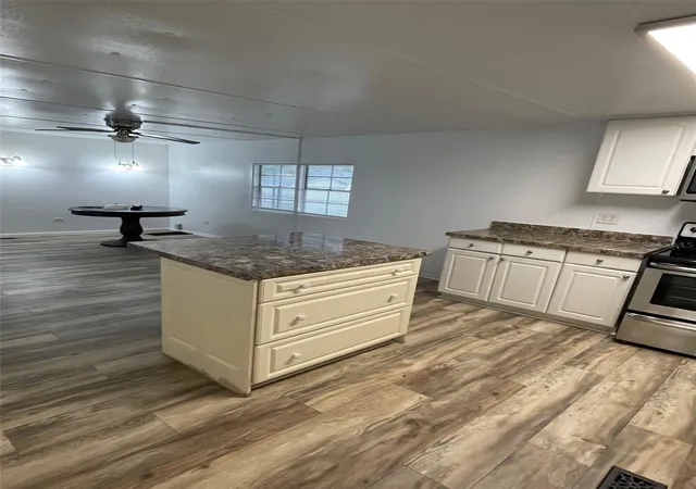Photo 3 of Manufactured home for sale at 4421 Todd Ave, Orlando, FL 32822 | MLS# O6364569 | Listing updated on 2026-09-08