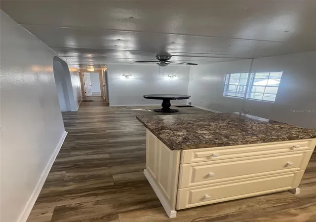 Photo 4 of Manufactured home for sale at 4421 Todd Ave, Orlando, FL 32822 | MLS# O6364569 | Listing updated on 2026-09-08