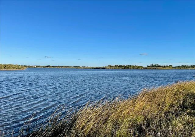 1st image of 66 Coronado Rd, Flagler Beach, FL 32136 | MLS# O6364578