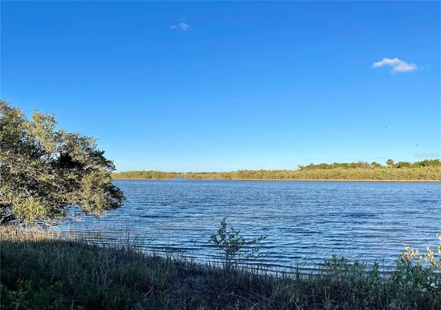 3rd image of 66 Coronado Rd, Flagler Beach, FL 32136 | MLS# O6364578