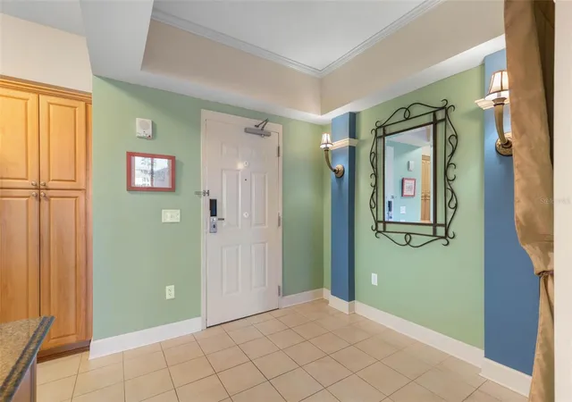 4th image of 200 Ocean Crest Dr #109, Palm Coast, FL 32137 | MLS# FC314452