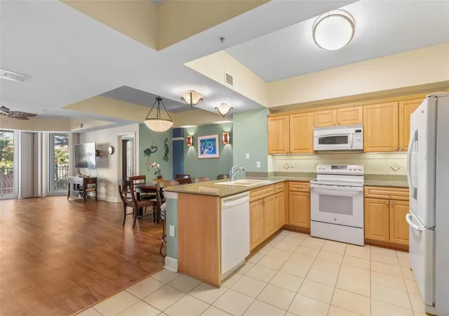 5th image of 200 Ocean Crest Dr #109, Palm Coast, FL 32137 | MLS# FC314452