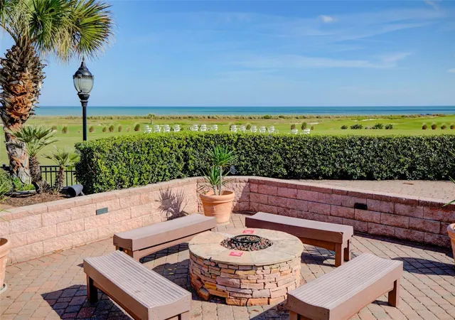 2nd image of 200 Ocean Crest Dr, PALM COAST, FL 32137