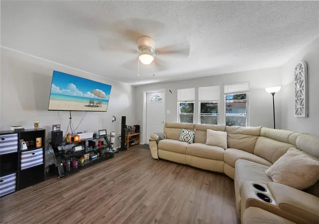 Photo 3 of Single family home for sale at 819 Haleybury St NW, Port Charlotte, FL 33948 | MLS# C7518590 | Listing updated on 2026-08-13