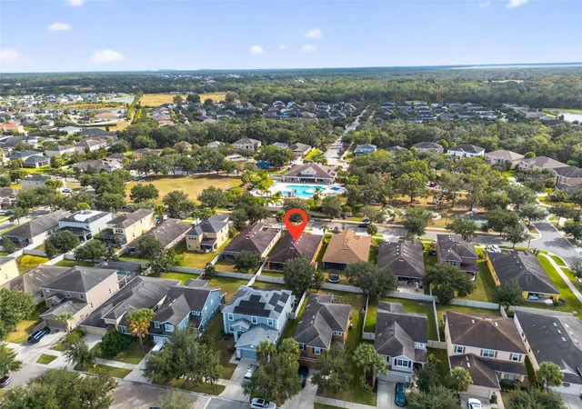 41st image of 11403 Camden Yard Ln, Lithia, FL 33547 | MLS# TB8453066