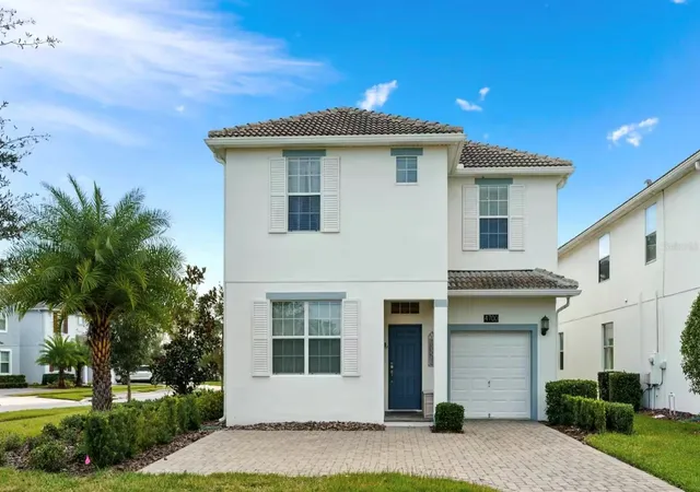 Photo 1 of Single family home for sale at 4700 Sleepy Holw Dr, Kissimmee, FL 34746 | MLS# O6364597 | Listing updated on 2026-09-30