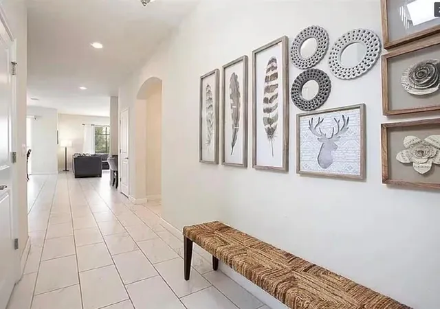 Photo 3 of Single family home for sale at 4700 Sleepy Holw Dr, Kissimmee, FL 34746 | MLS# O6364597 | Listing updated on 2026-09-30