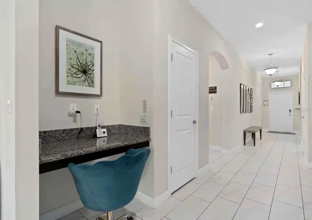 Photo 3 of Single family home for sale at 4700 Sleepy Holw Dr, Kissimmee, FL 34746 | MLS# O6364597 | Listing updated on 2026-09-30