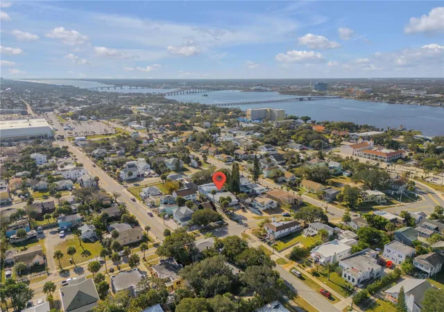 3rd image of 410 Butler Blvd, Daytona Beach, FL 32118 | MLS# O6364598