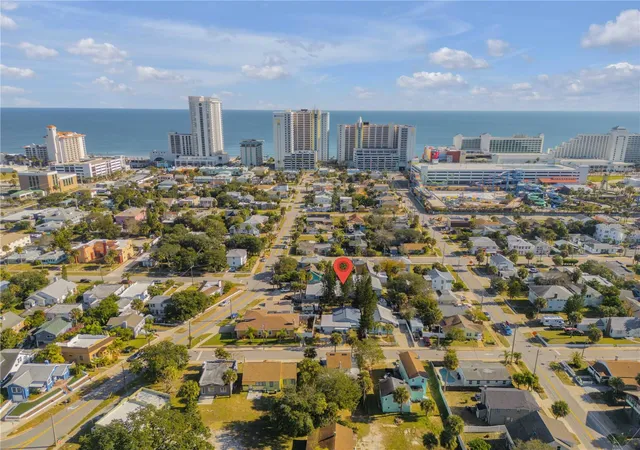 4th image of 410 Butler Blvd, Daytona Beach, FL 32118 | MLS# O6364598