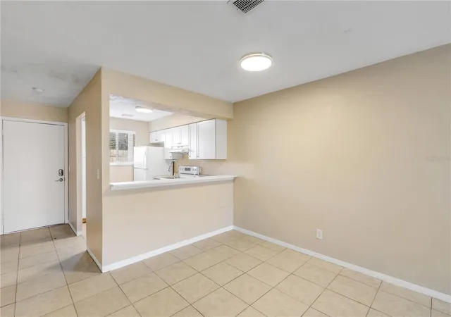5th image of 410 Butler Blvd, Daytona Beach, FL 32118 | MLS# O6364598