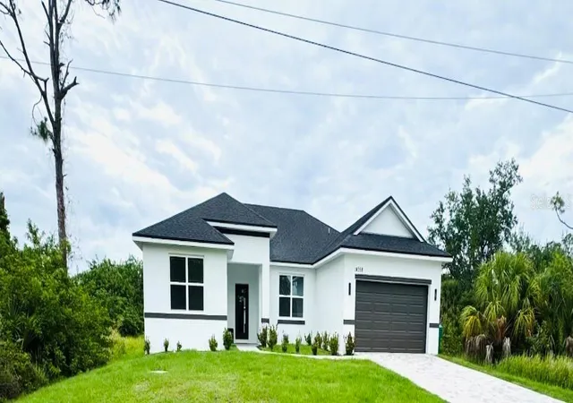 2nd image of 14358 Mcfarland Ave, Port Charlotte, FL 33981 | MLS# O6364605