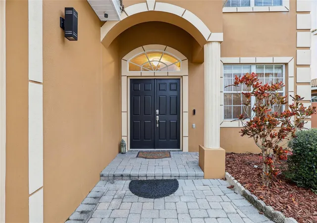4th image of 215 Vista Dr, Davenport, FL 33897 | MLS# S5139569