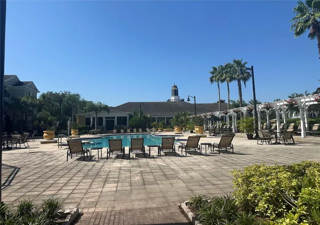2nd image of 3593 Conroy Rd, ORLANDO, FL 32839