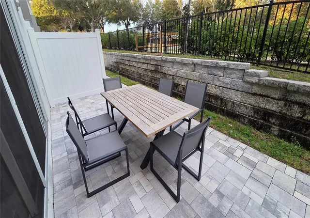 17th image of 7821 Spectrum Dr, Reunion, FL 34747 | MLS# O6364625