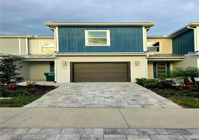 1st image of 7821 Spectrum Dr, Reunion, FL 34747 | MLS# O6364625