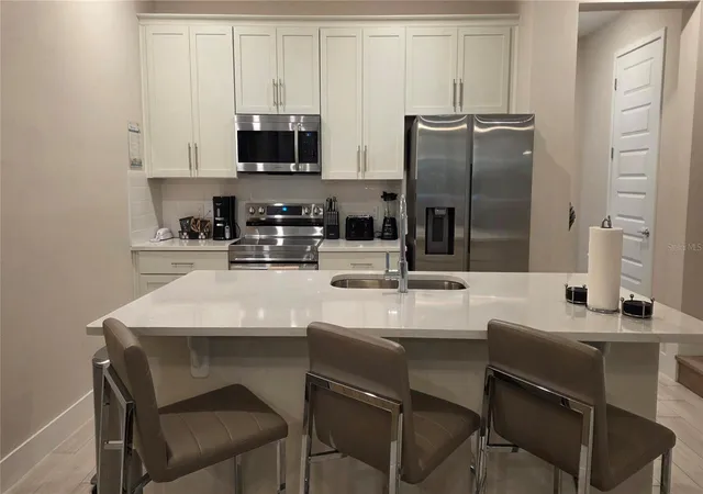 3rd image of 7821 Spectrum Dr, Reunion, FL 34747 | MLS# O6364625