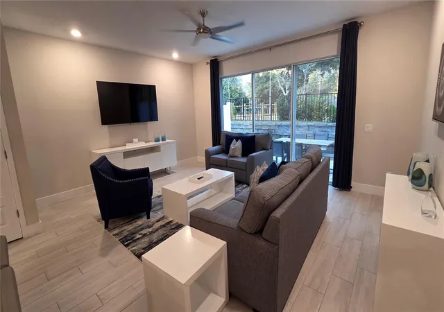 5th image of 7821 Spectrum Dr, Reunion, FL 34747 | MLS# O6364625