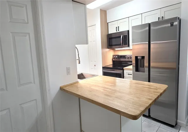 5th image of 206 Berry Tree Pl, BRANDON, FL 33510