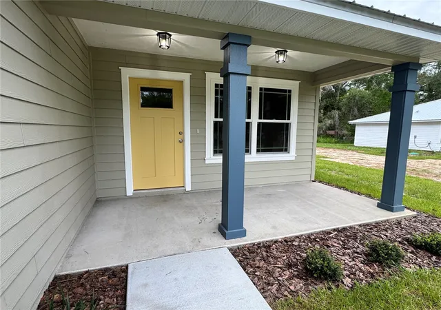 Homes for sale in Trenton, FL | 8523 Se 70th Ave, Trenton, FL 32693 | MLS# GC535774
