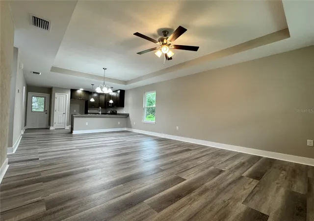 Homes for sale in Trenton, FL | 8523 Se 70Th Ave, Trenton, FL 32693 | MLS# GC535774
