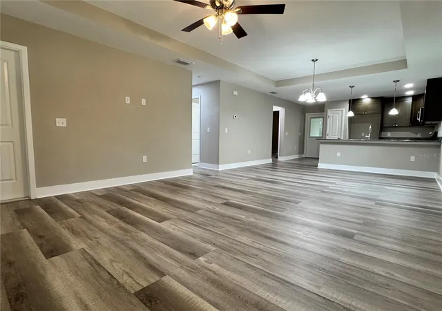 Homes for sale in Trenton, FL | 8523 Se 70Th Ave, Trenton, FL 32693 | MLS# GC535774