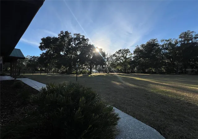 Photo 2 of Single family home for sale at 5912 Bailey Rd, Plant City, FL 33565 | MLS# TB8453133 | Listing updated on 2026-10-08