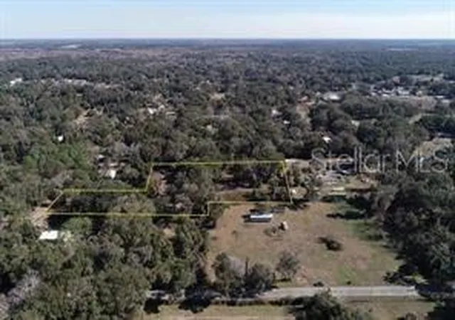 1st image of 1754 Ne 180th St, Citra, FL 32113 | MLS# OM714466