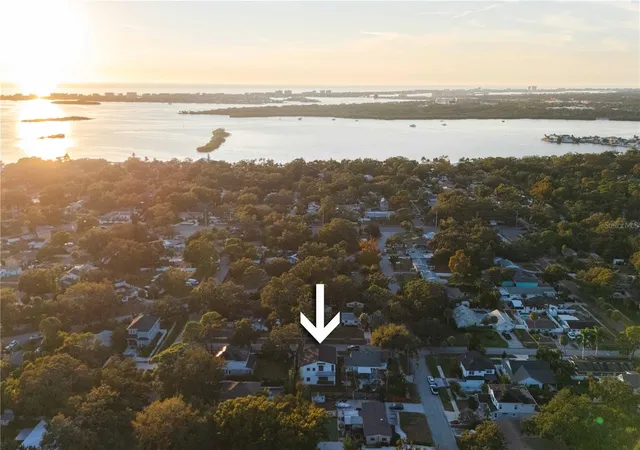 Homes for sale in St Petersburg, FL | 3531 81st St N, St Petersburg, FL 33710 | MLS# TB8453135