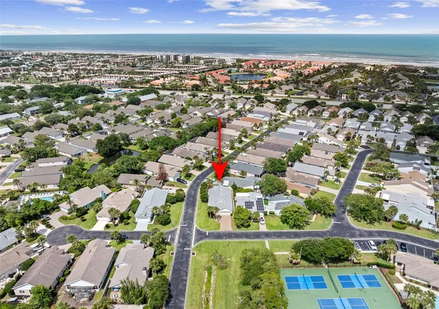 Photo 3 of Sale Pending at 358 Monika Pl, Saint Augustine, FL 32080 | MLS# O6364652 | Listing updated on 2026-09-09