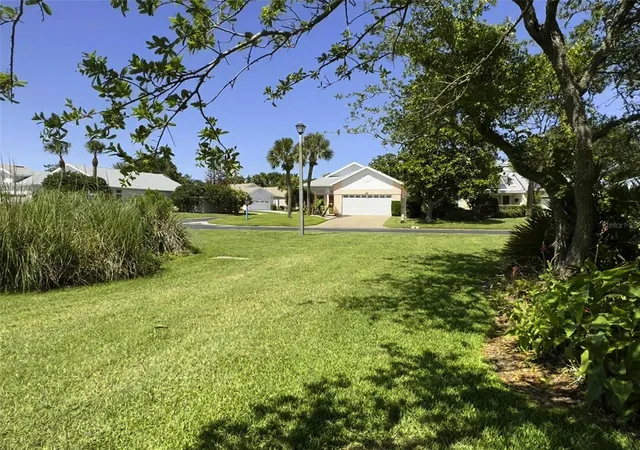 Photo 3 of Sale Pending at 358 Monika Pl, Saint Augustine, FL 32080 | MLS# O6364652 | Listing updated on 2026-09-09