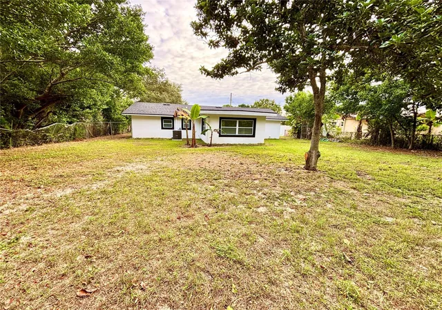 17th image of 1516 Avenue D Ne, Winter Haven, FL 33881 | MLS# O6364664