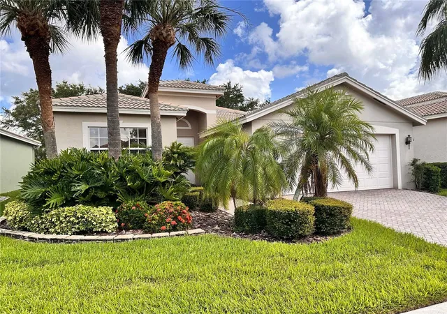1st image of 4950 Sandy Brook Cir, Wimauma, FL 33598 | MLS# TB8453157