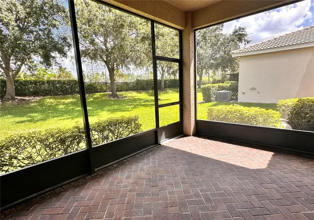 27th image of 4950 Sandy Brook Cir, Wimauma, FL 33598 | MLS# TB8453157
