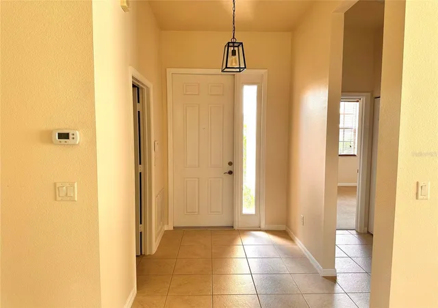3rd image of 4950 Sandy Brook Cir, Wimauma, FL 33598 | MLS# TB8453157