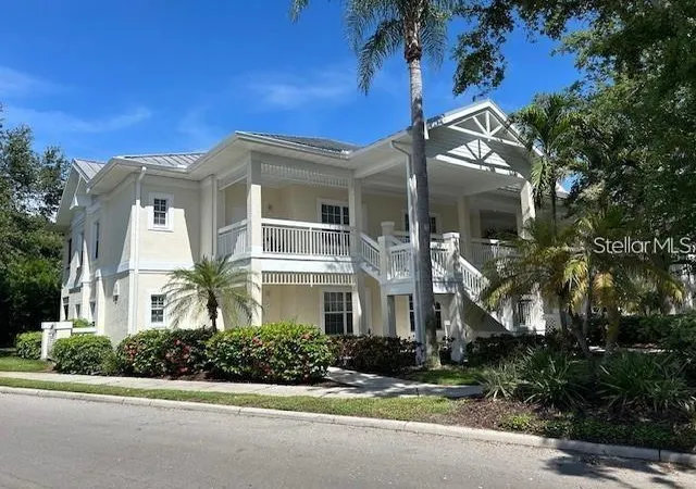 1st image of 3604 54Th Dr W, Bradenton, FL 34210
