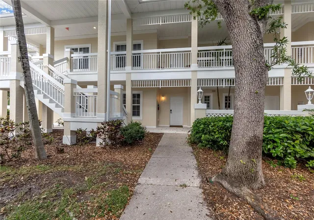2nd image of 3604 54Th Dr W, Bradenton, FL 34210
