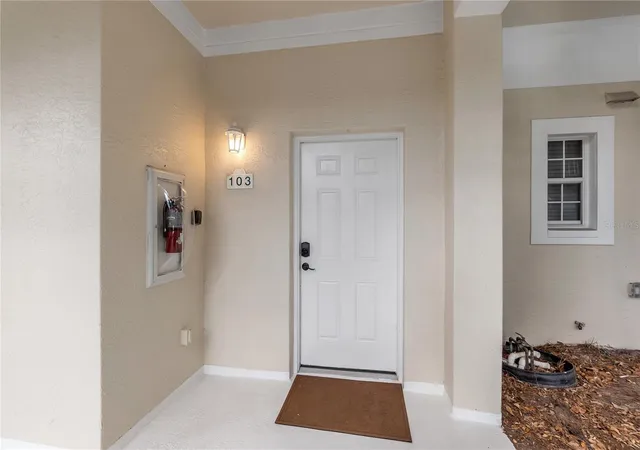 3rd image of 3604 54Th Dr W, Bradenton, FL 34210