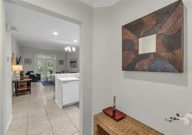 4th image of 3604 54Th Dr W, Bradenton, FL 34210