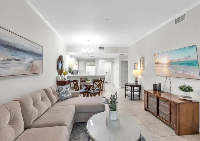 5th image of 3604 54Th Dr W, Bradenton, FL 34210