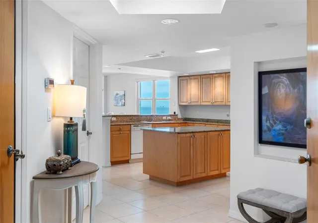 5th image of 16326 Gulf Blvd #510, Redington Beach, FL 33708 | MLS# TB8453163