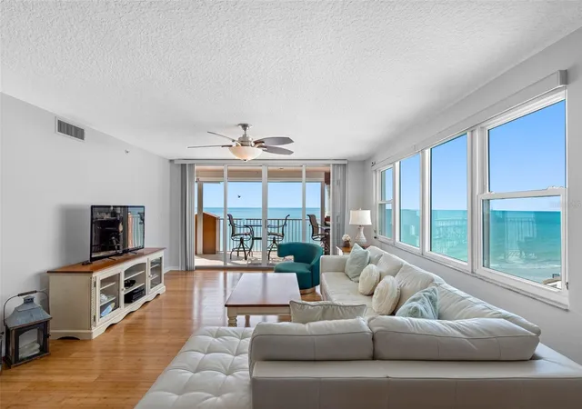 2nd image of 16326 Gulf Blvd #510, Redington Beach, FL 33708 | MLS# TB8453163