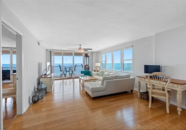 3rd image of 16326 Gulf Blvd #510, Redington Beach, FL 33708 | MLS# TB8453163