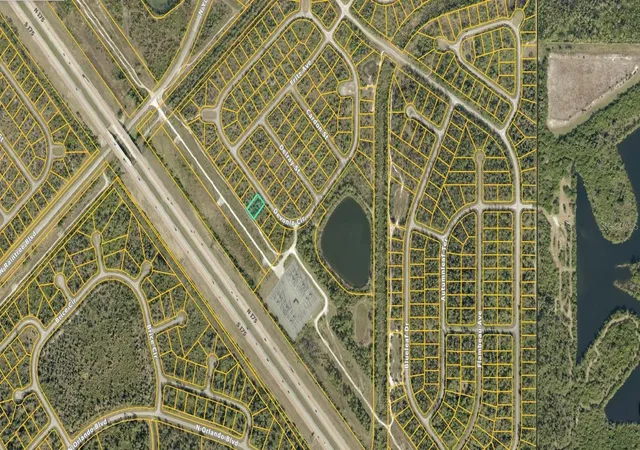 Photo 3 of Land for sale at 1151219204 Devonia Cir, North Port, FL 34288 | MLS# A4673959 | Listing updated on 2026-07-06
