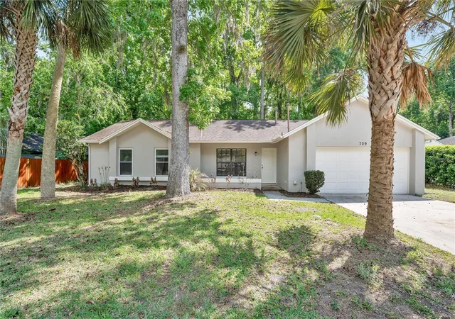 1st image of 709 Sailfish Rd, Winter Springs, FL 32708 | MLS# O6364715