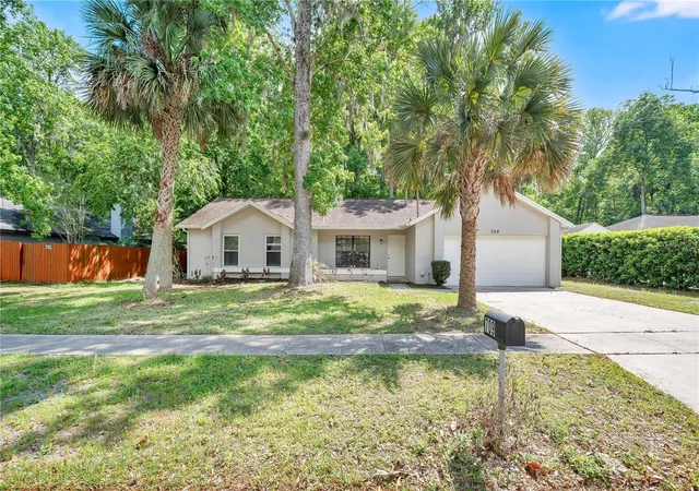 2nd image of 709 Sailfish Rd, Winter Springs, FL 32708 | MLS# O6364715