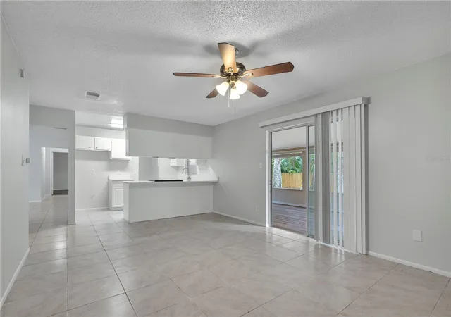 image of 709 Sailfish Rd, Winter Springs, FL 32708 | MLS# O6364715