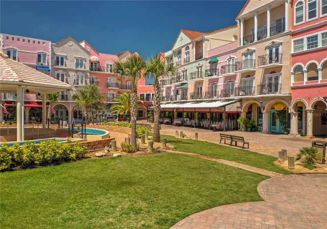 Photo 1 of Condo for sale at 101 Palm Harbor Pkwy #A212, Palm Coast, FL 32137 | MLS# FC314467 | Listing updated on 2026-09-12
