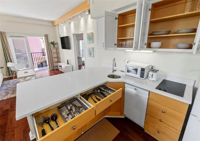Photo 2 of Condo for sale at 101 Palm Harbor Pkwy #A212, Palm Coast, FL 32137 | MLS# FC314467 | Listing updated on 2026-10-27